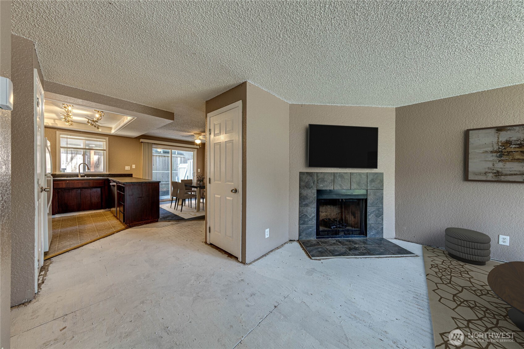 1515 W Casino Road E2 Property Photo 5