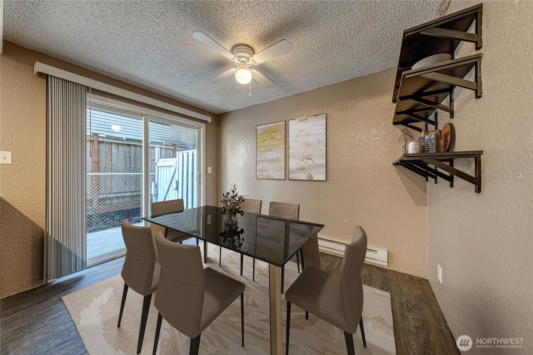 1515 W Casino Road E2 Property Photo 11