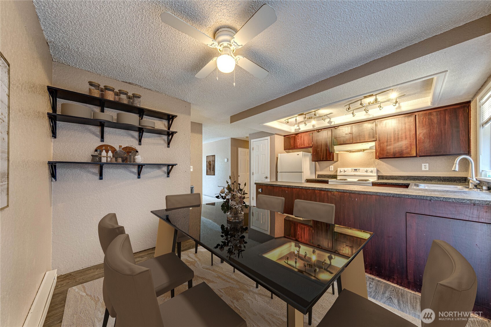 1515 W Casino Road E2 Property Photo 12