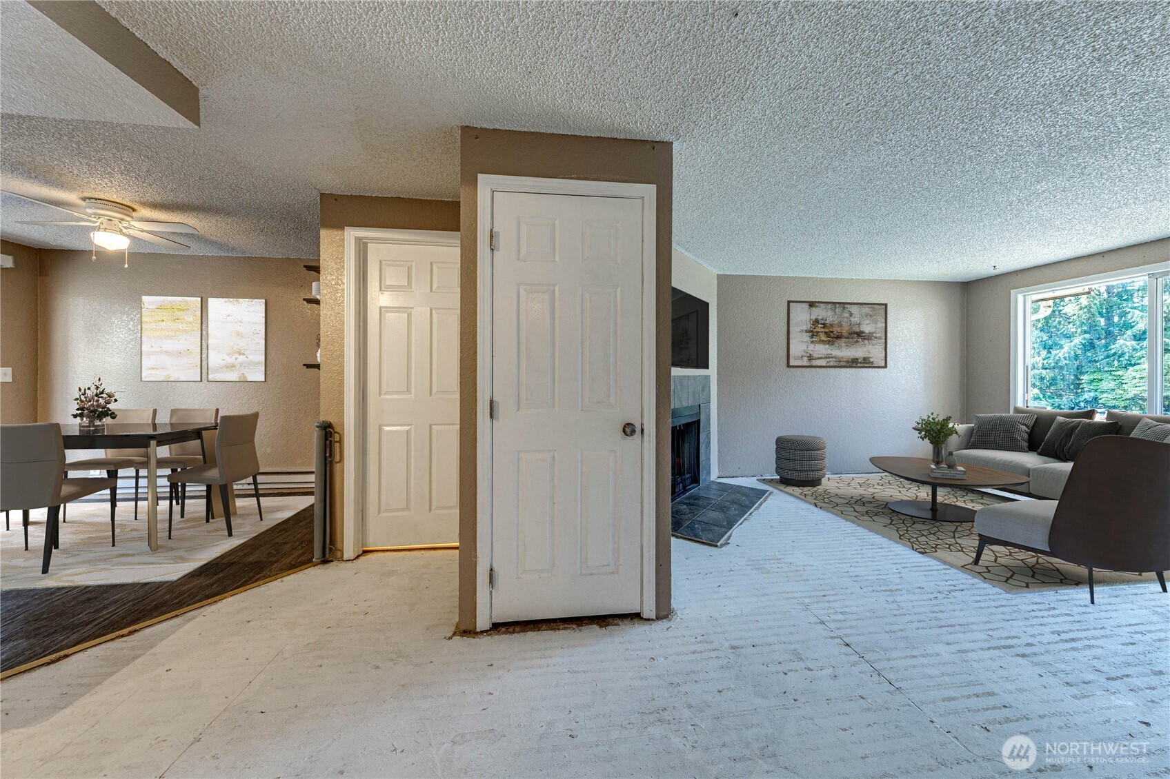 1515 W Casino Road E2 Property Photo 13