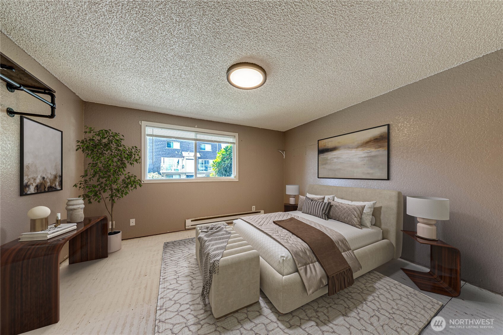 1515 W Casino Road E2 Property Photo 14