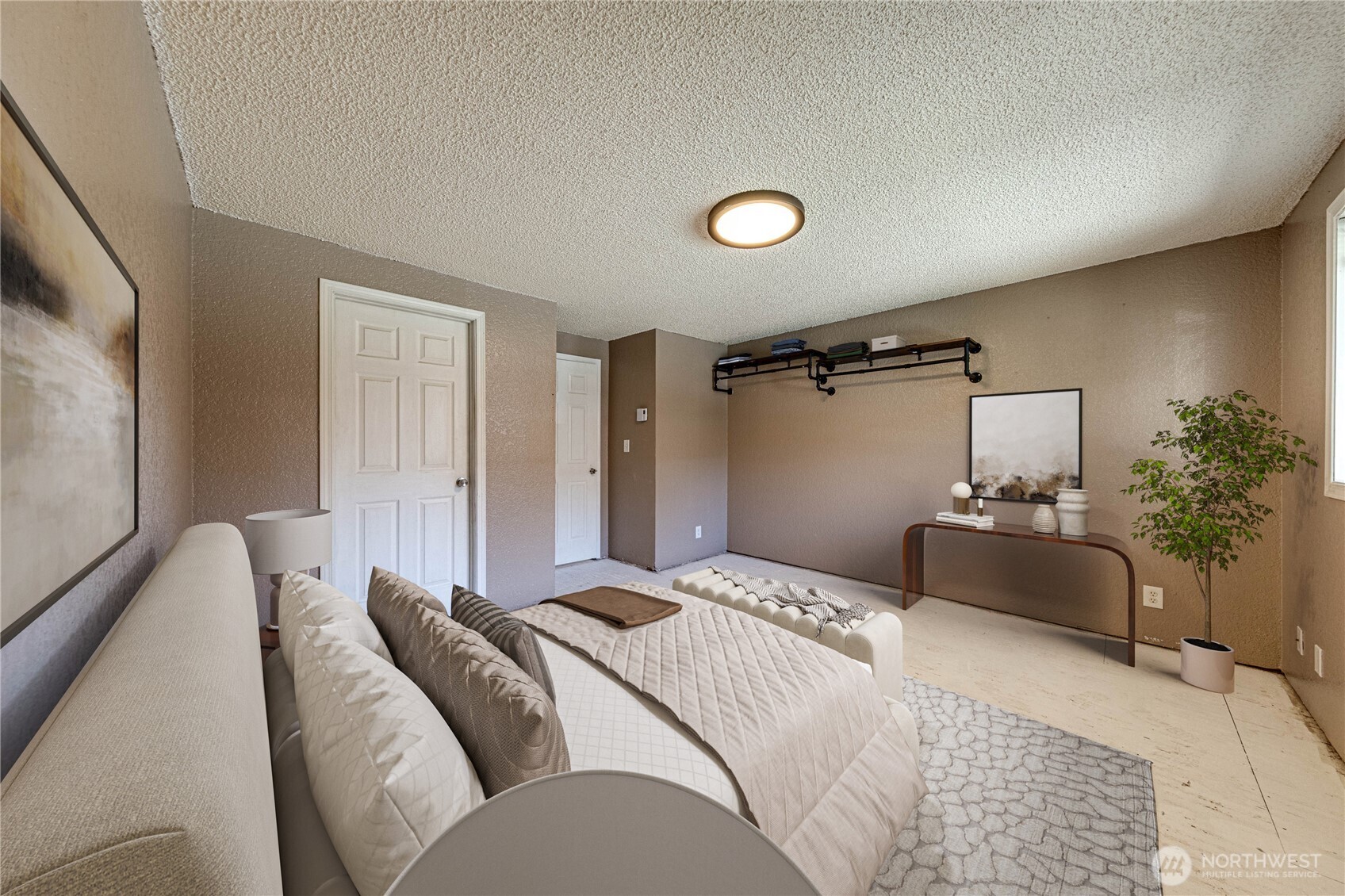 1515 W Casino Road E2 Property Photo 15