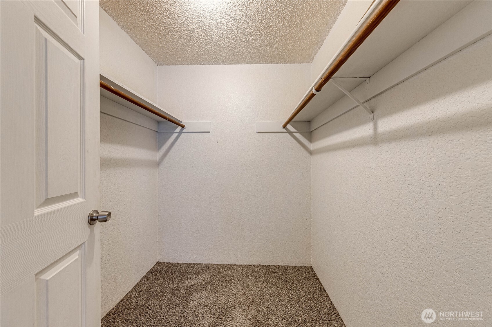 1515 W Casino Road E2 Property Photo 16