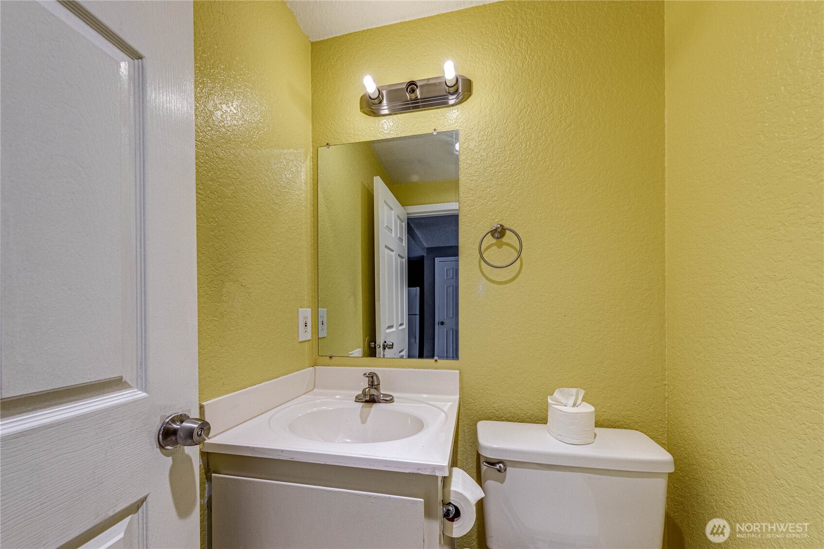 1515 W Casino Road E2 Property Photo 17