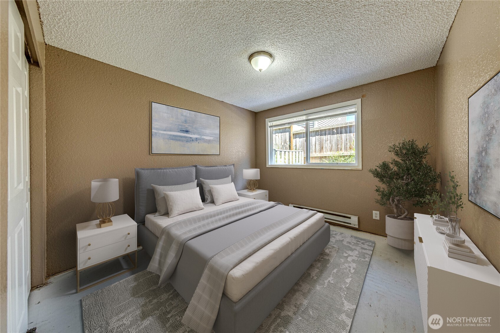 1515 W Casino Road E2 Property Photo 18