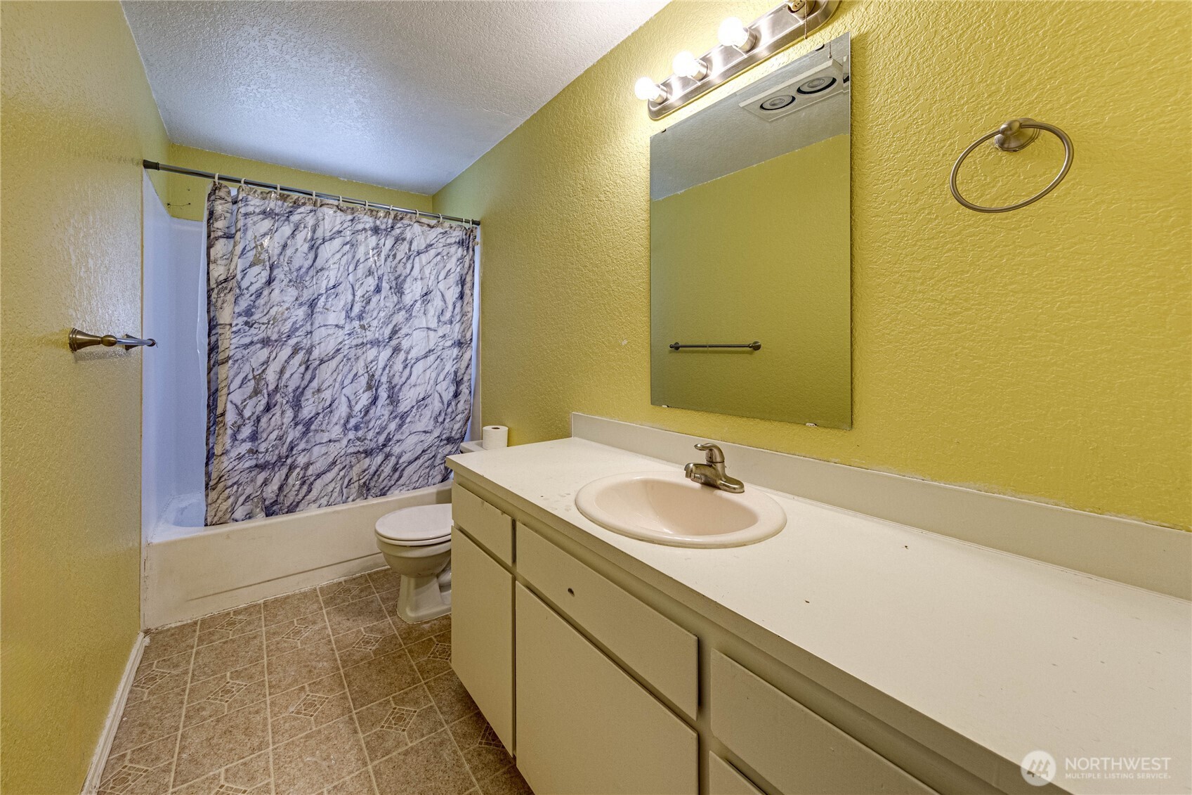 1515 W Casino Road E2 Property Photo 20