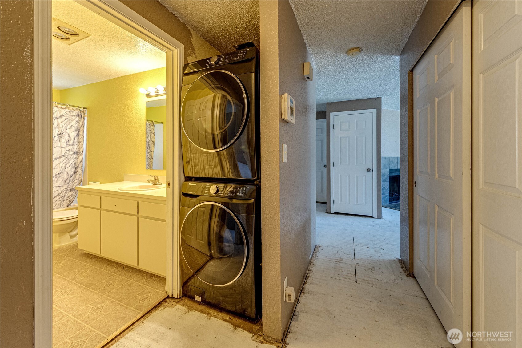 1515 W Casino Road E2 Property Photo 21