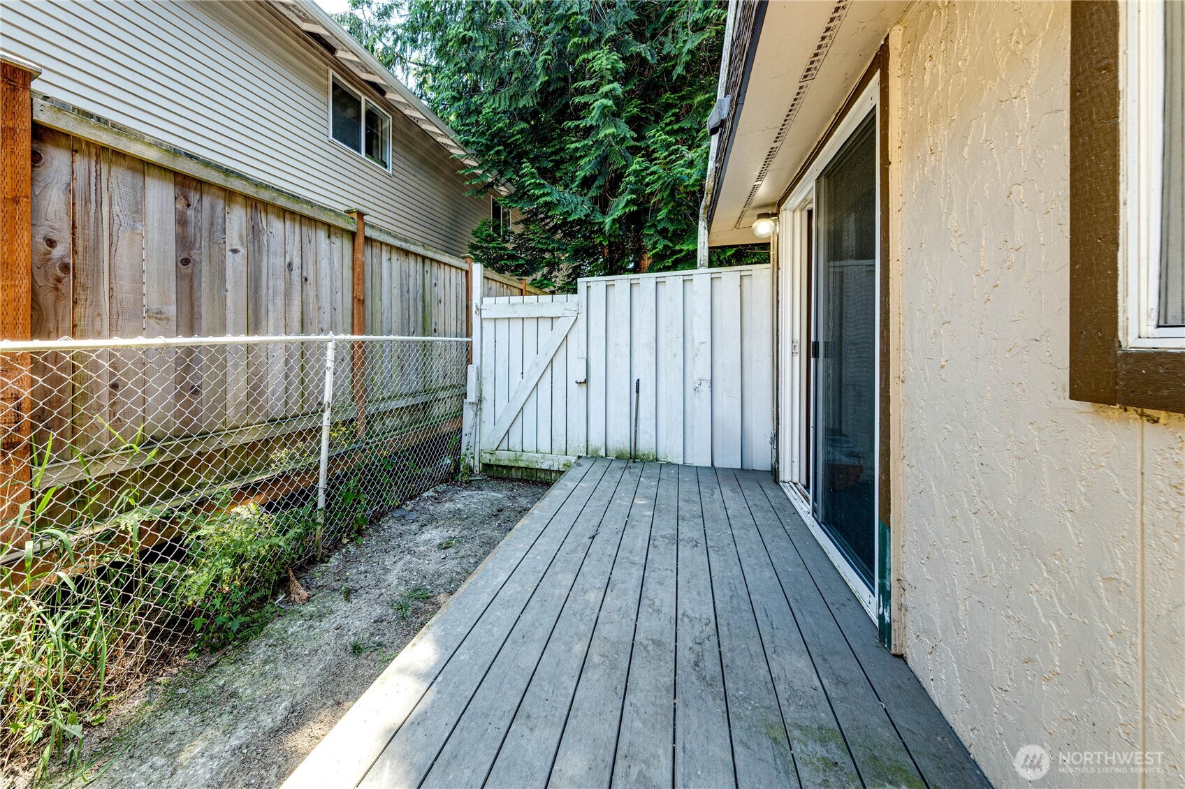 1515 W Casino Road E2 Property Photo 22