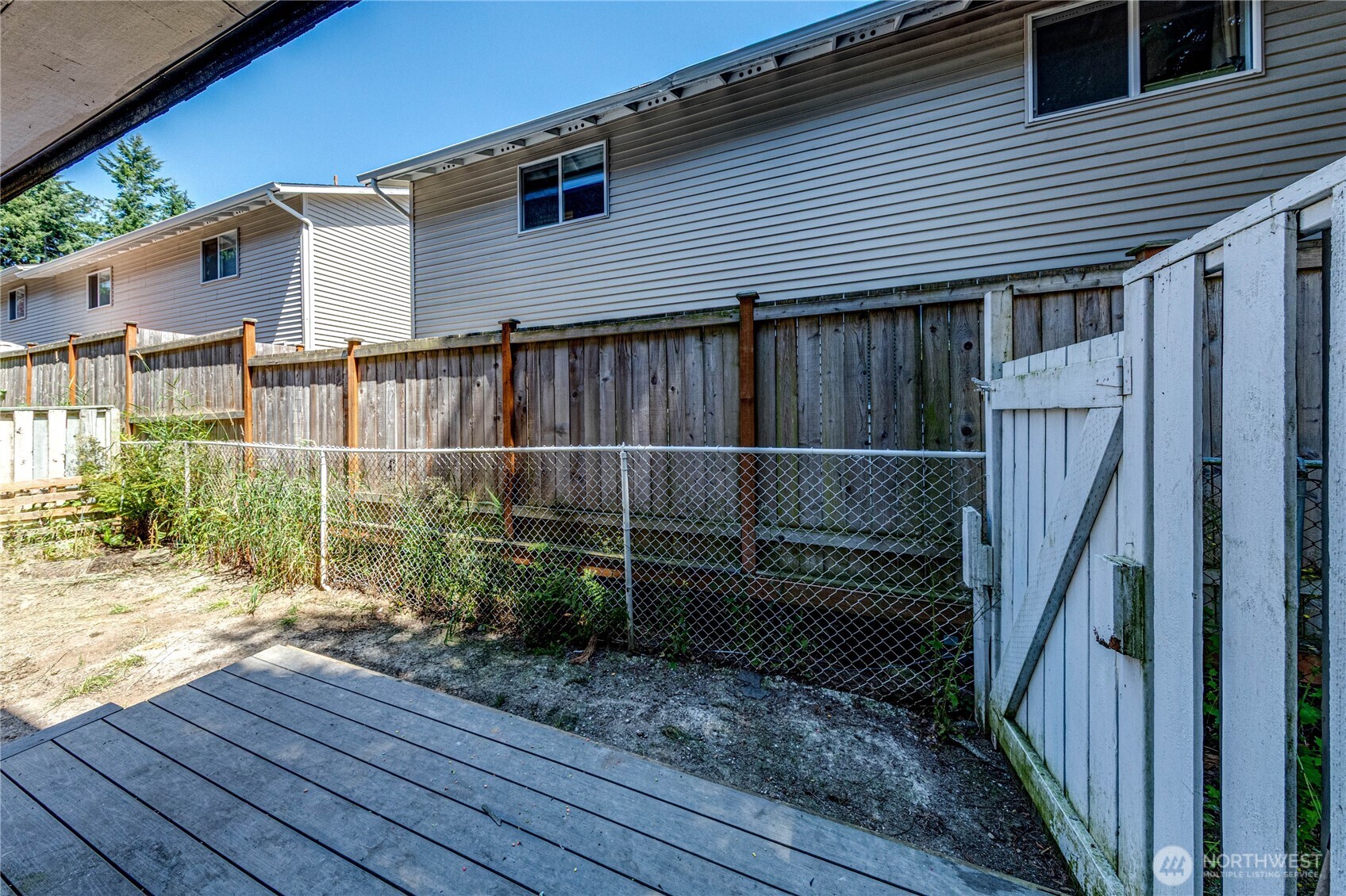 1515 W Casino Road E2 Property Photo 23