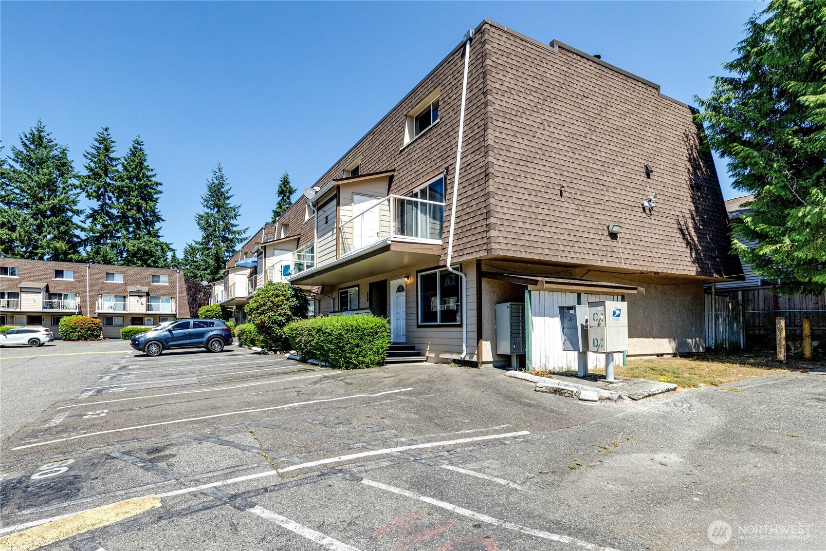 1515 W Casino Road E2 Property Photo 24