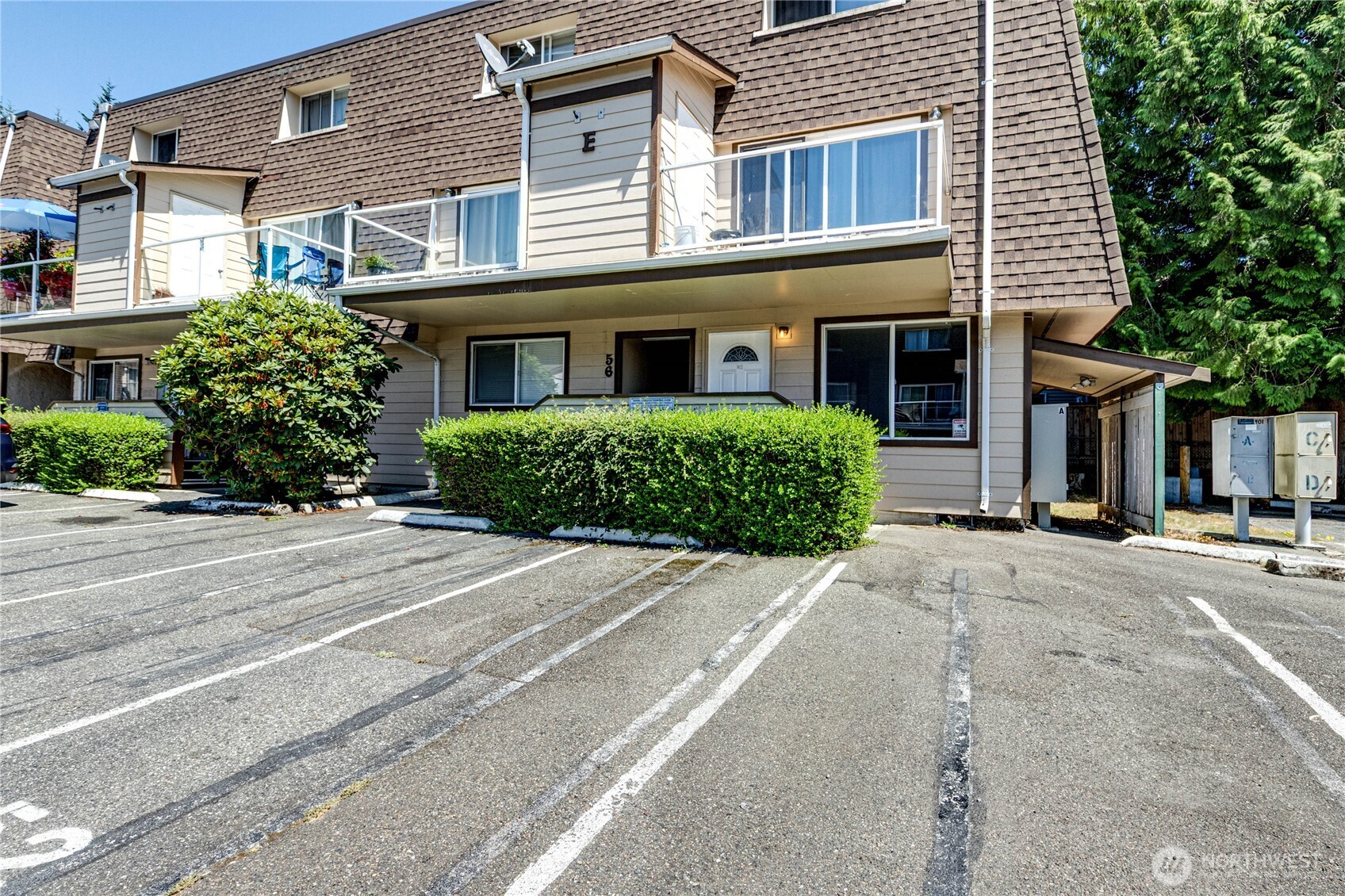 1515 W Casino Road E2 Property Photo 26