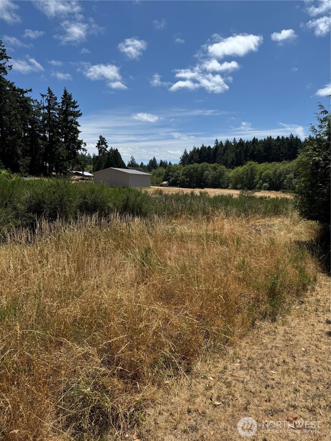 9110 & 9112 Johnson Road Property Photo 1