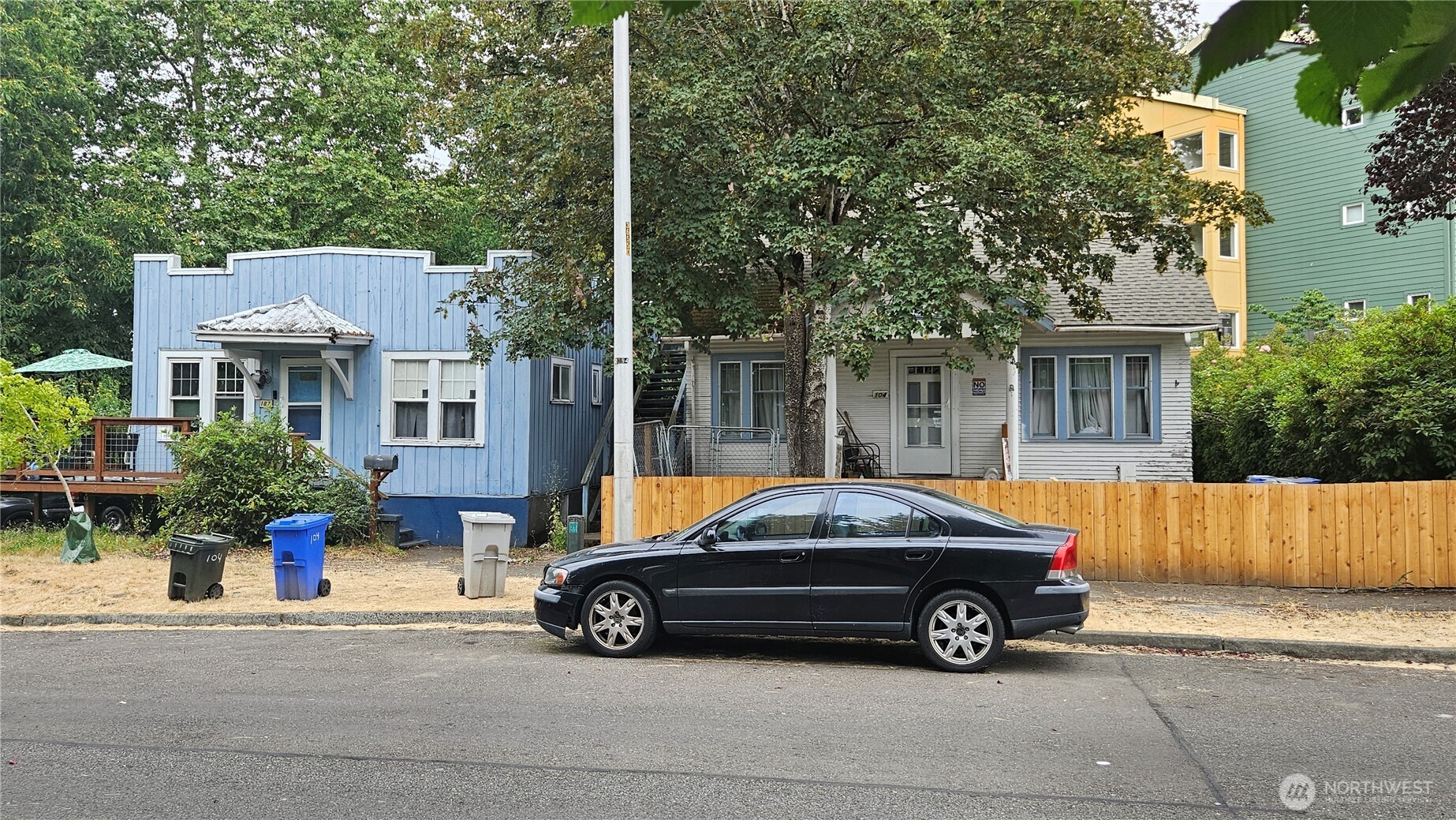 104 Main Avenue Property Photo 1