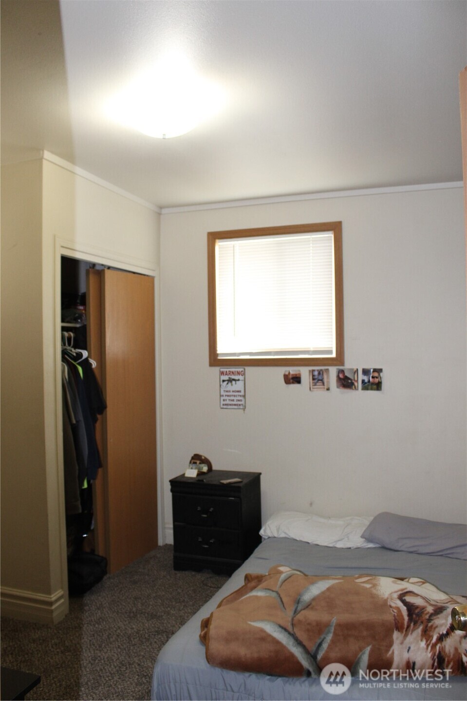 5788 Ne Road K Property Photo 34