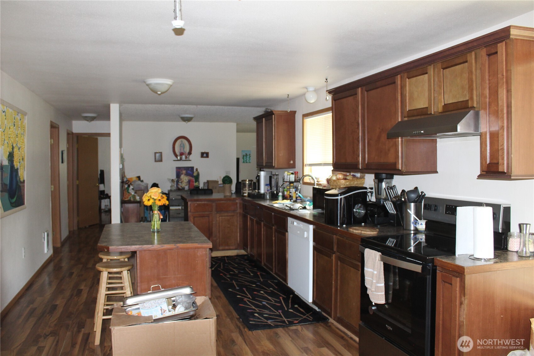 5788 Ne Road K Property Photo 35
