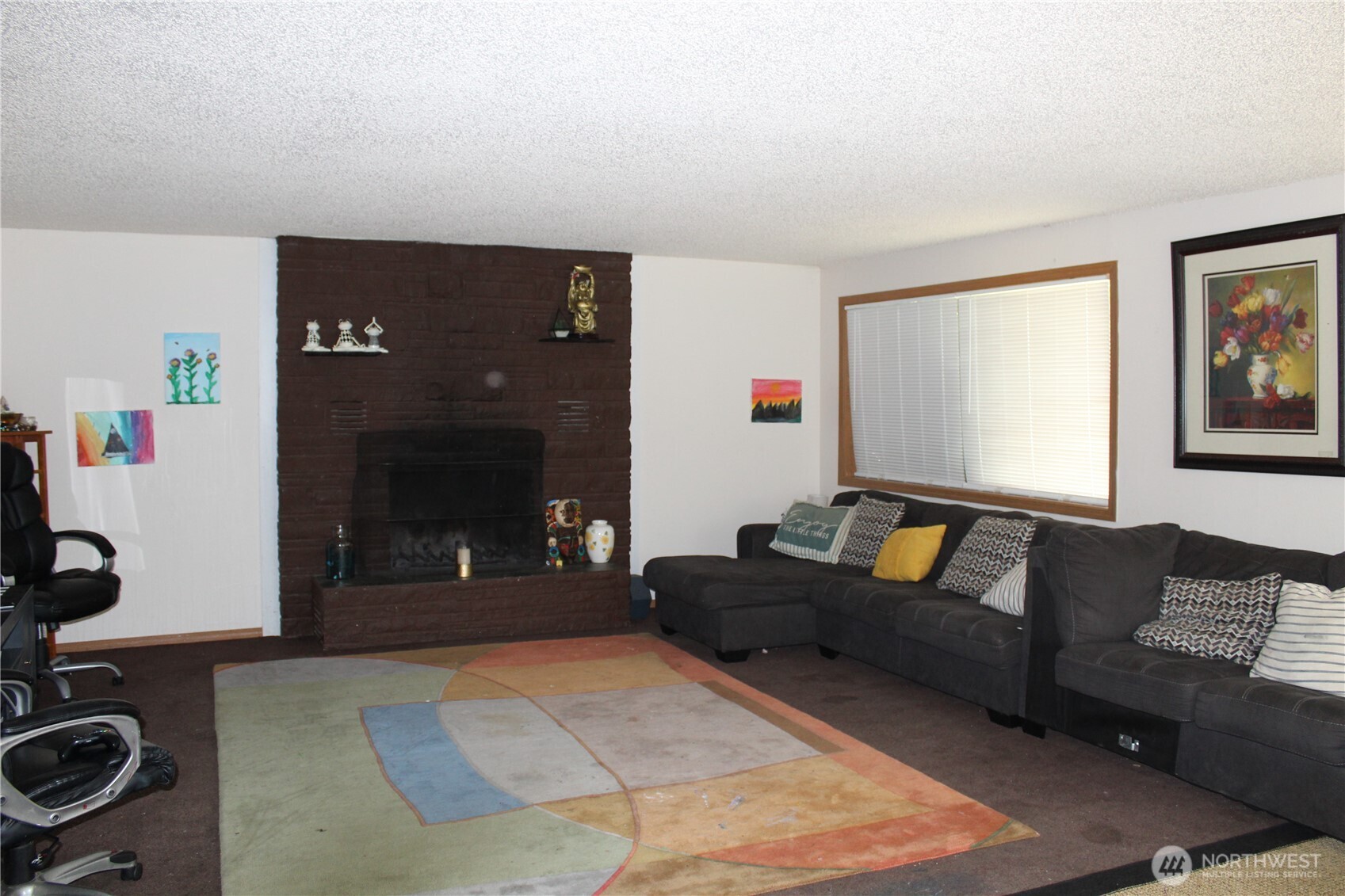 5788 Ne Road K Property Photo 36