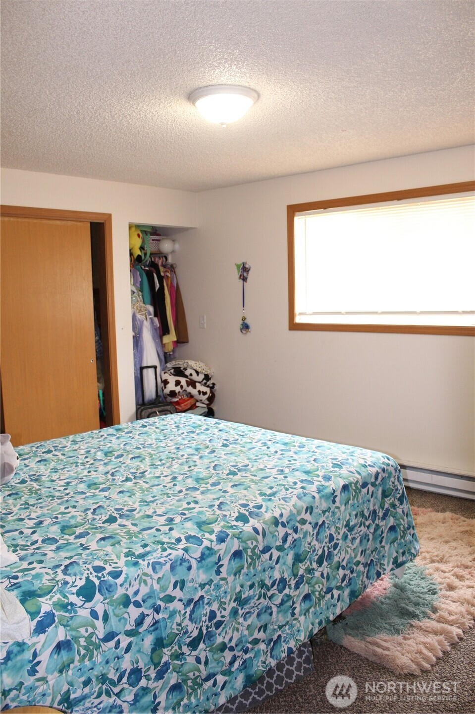 5788 Ne Road K Property Photo 37
