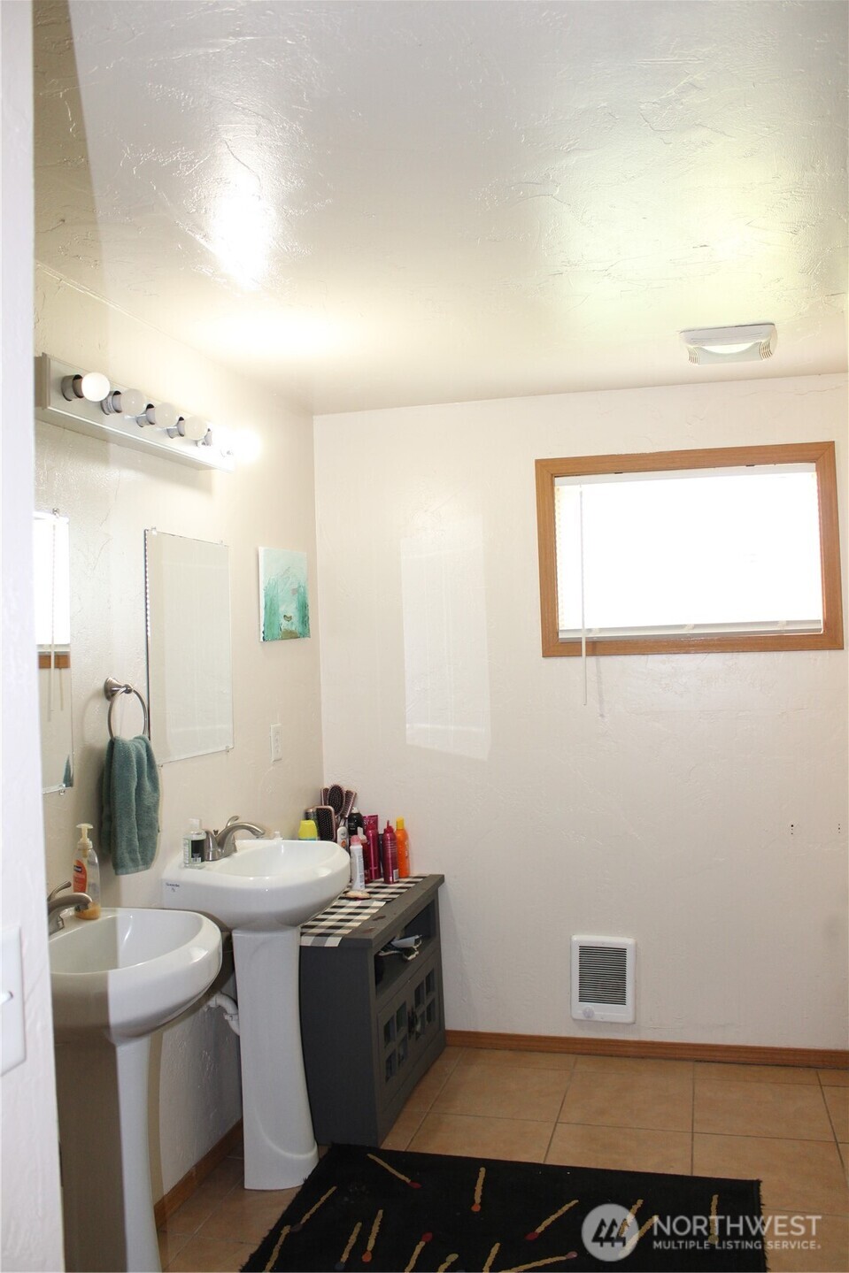 5788 Ne Road K Property Photo 38