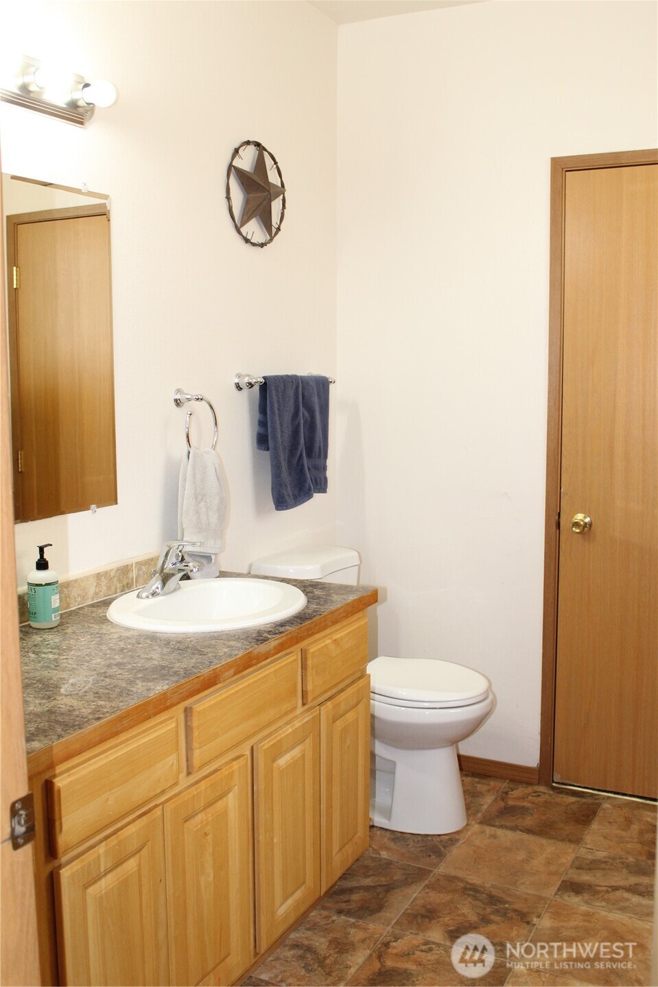 5788 Ne Road K Property Photo 40