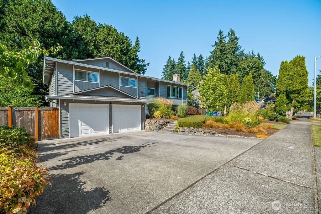 3803 170th Street Property Photo 1