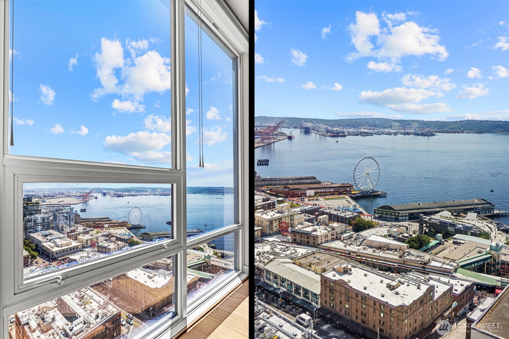 121 Stewart Street 2204 Property Photo 1