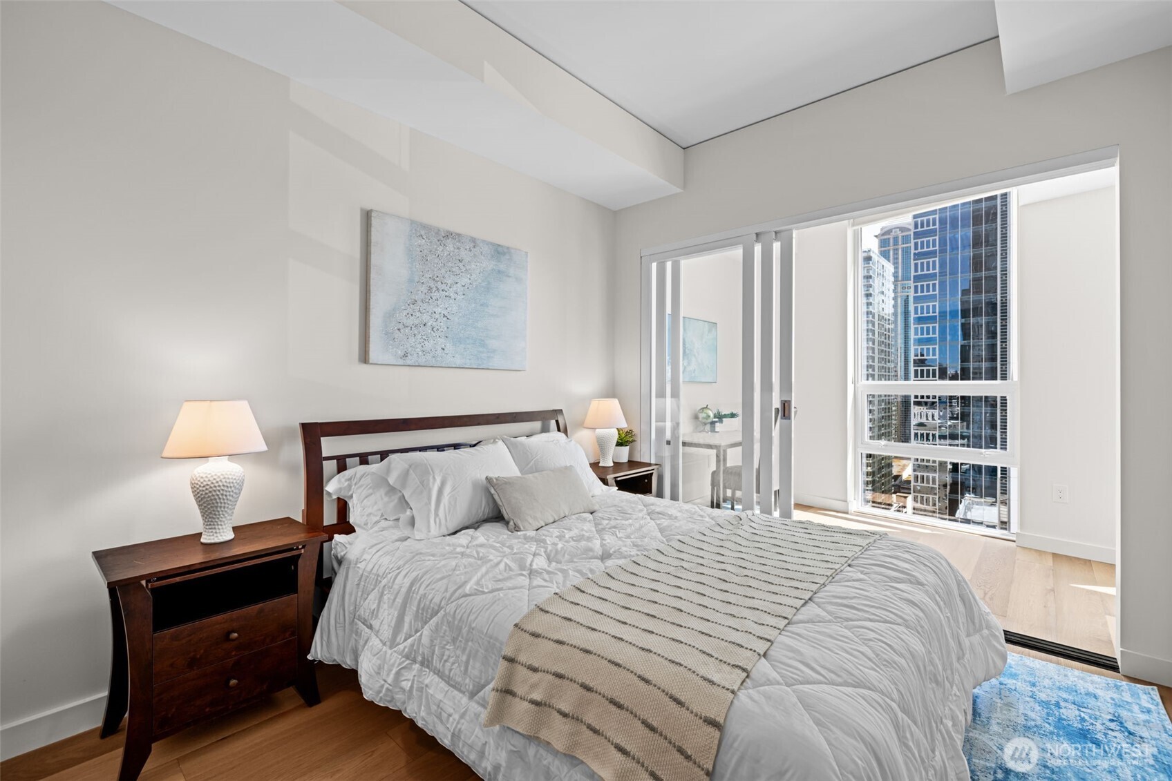 121 Stewart Street 2204 Property Photo 9