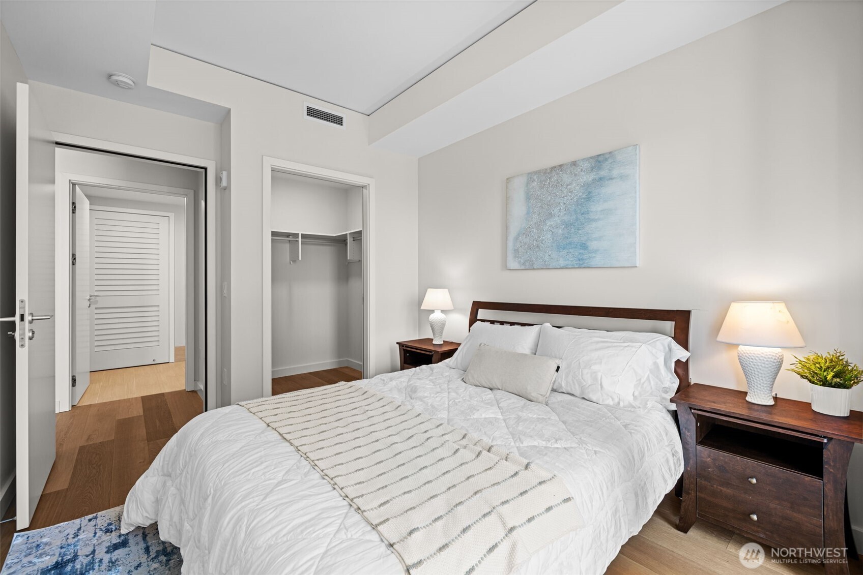 121 Stewart Street 2204 Property Photo 10