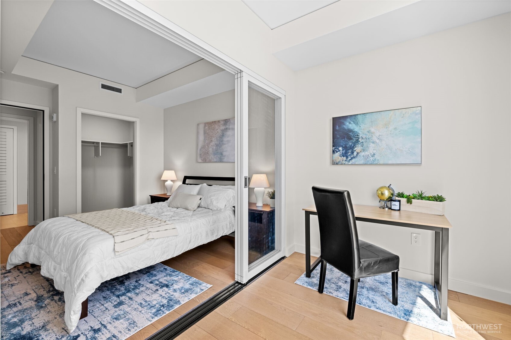 121 Stewart Street 2204 Property Photo 14