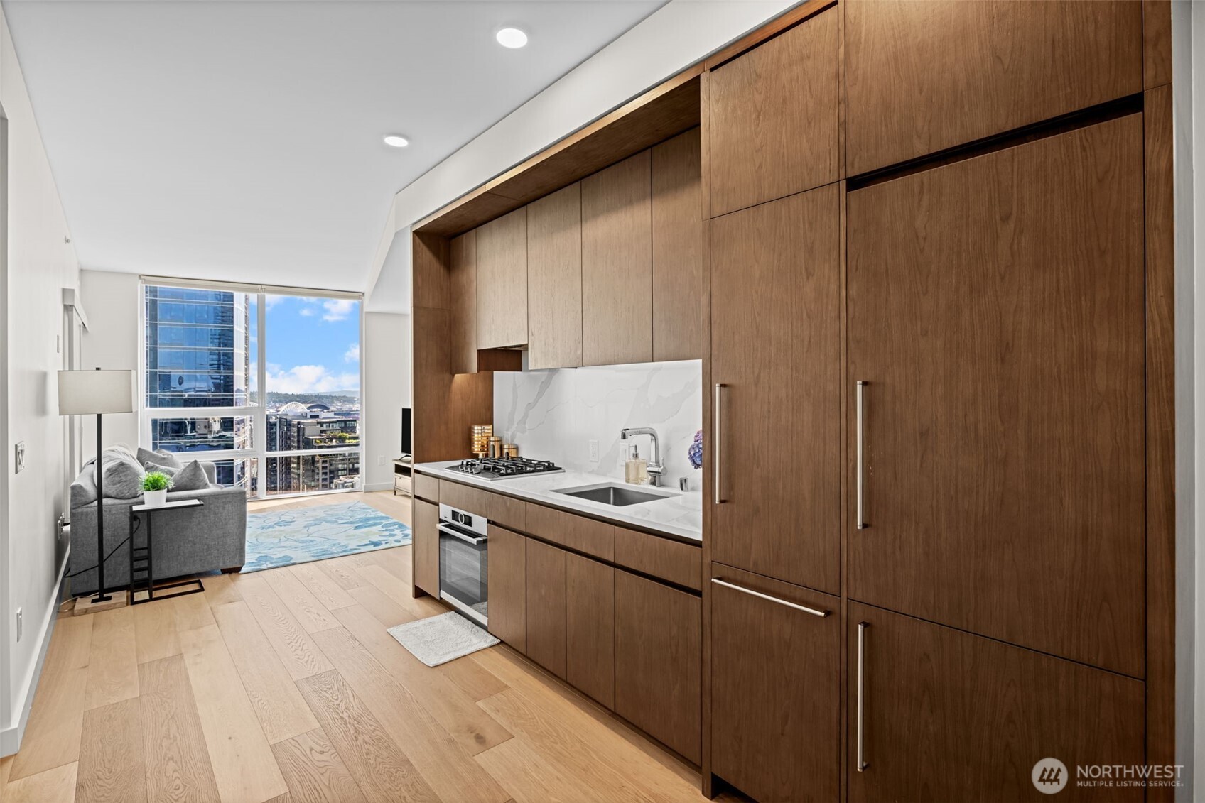 121 Stewart Street 2204 Property Photo 19