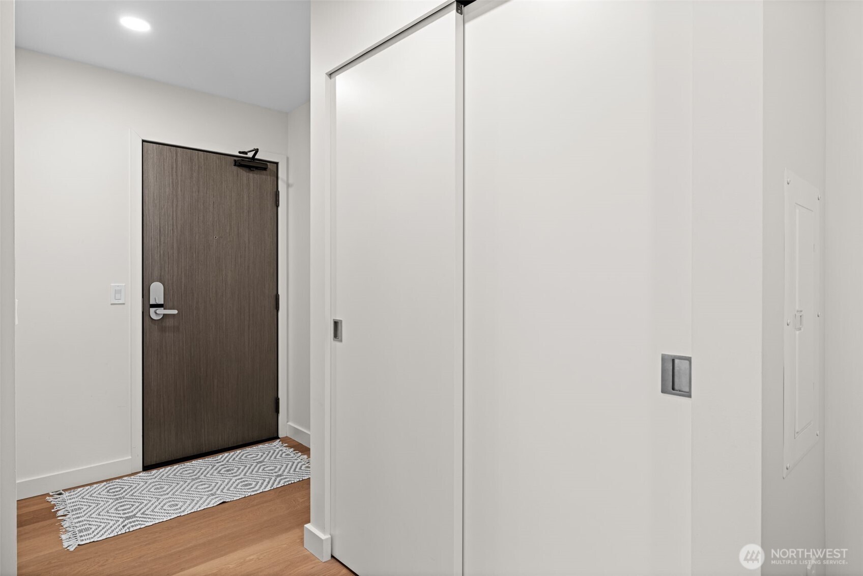 121 Stewart Street 2204 Property Photo 21