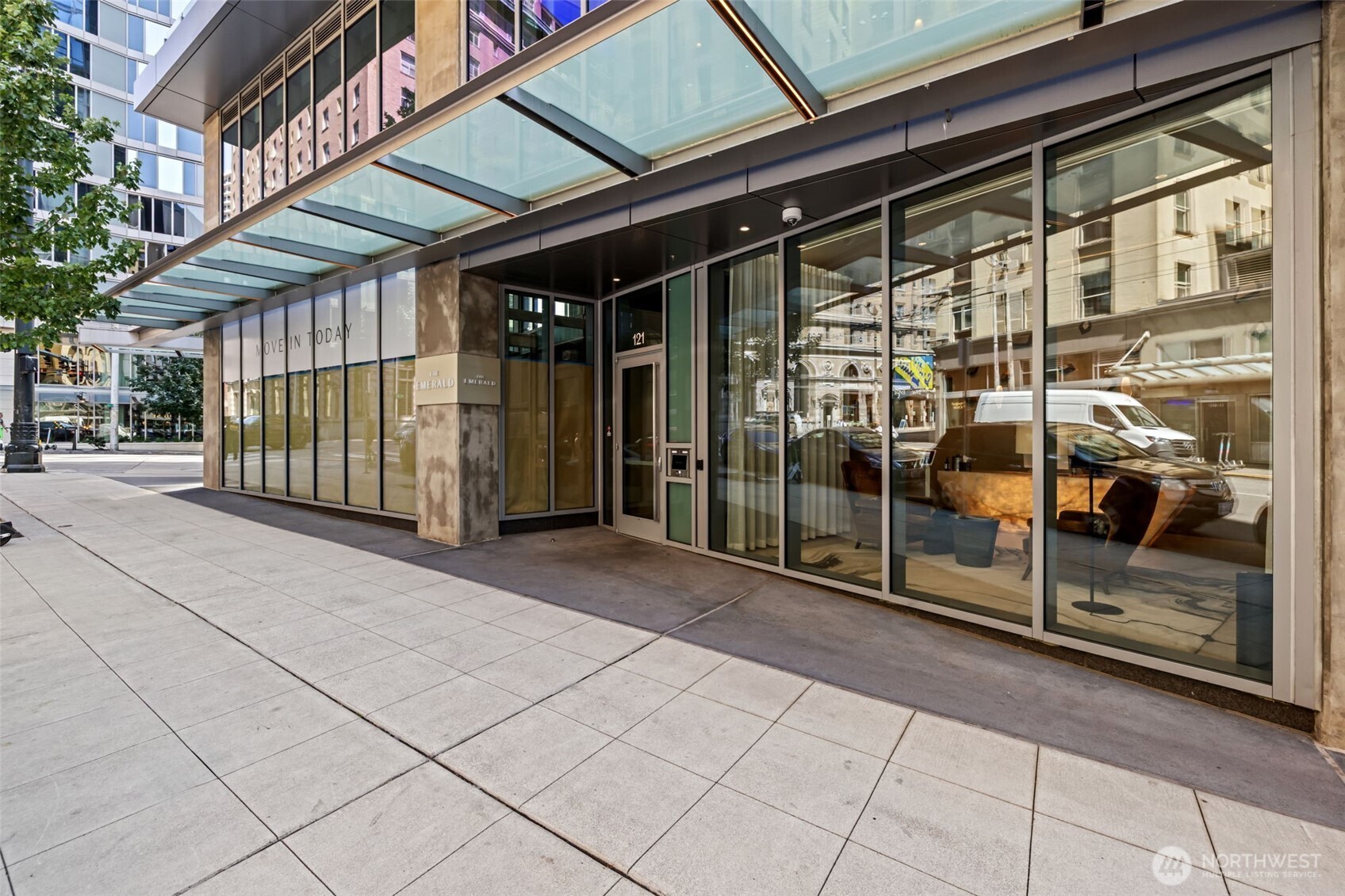 121 Stewart Street 2204 Property Photo 22