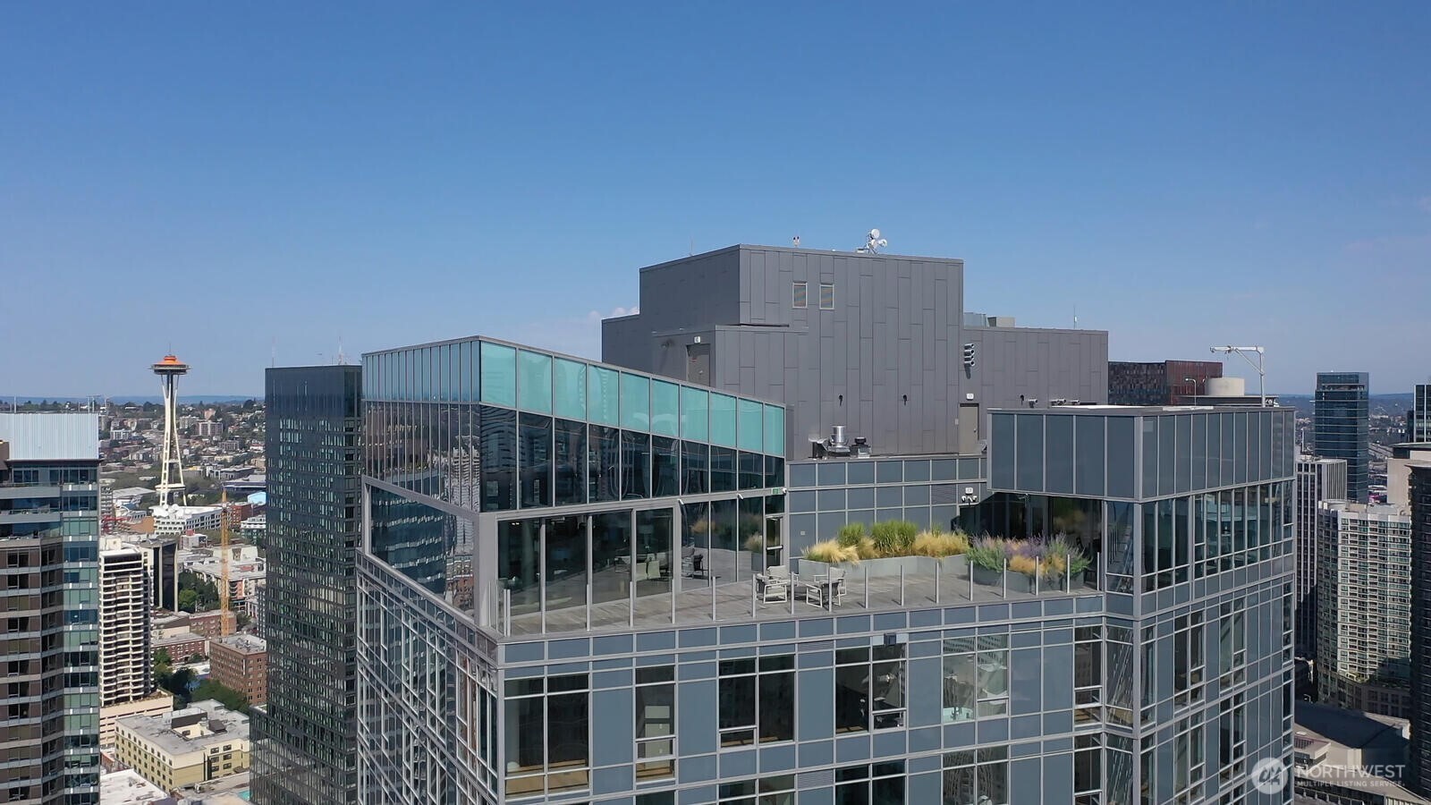 121 Stewart Street 2204 Property Photo 23