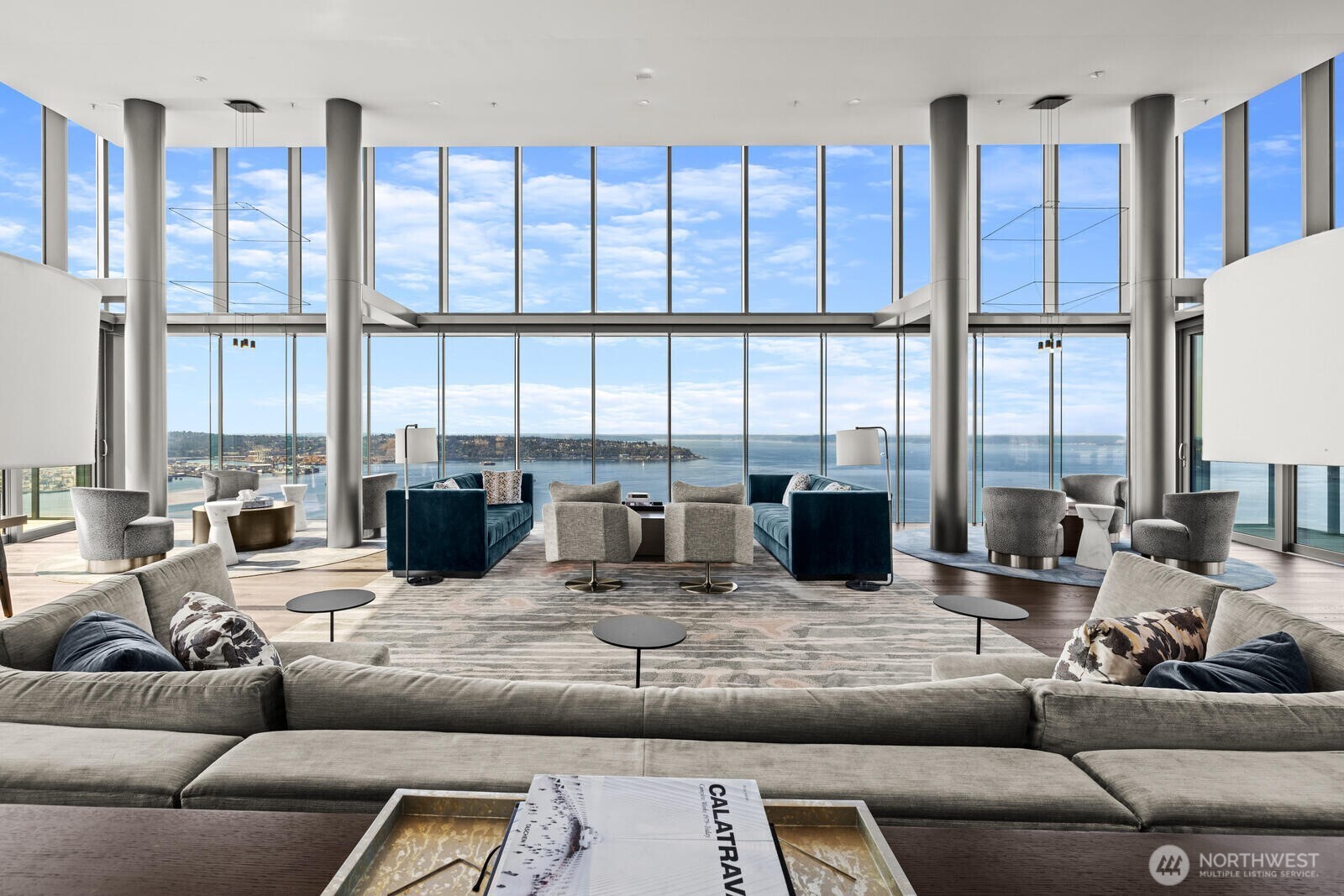 121 Stewart Street 2204 Property Photo 24