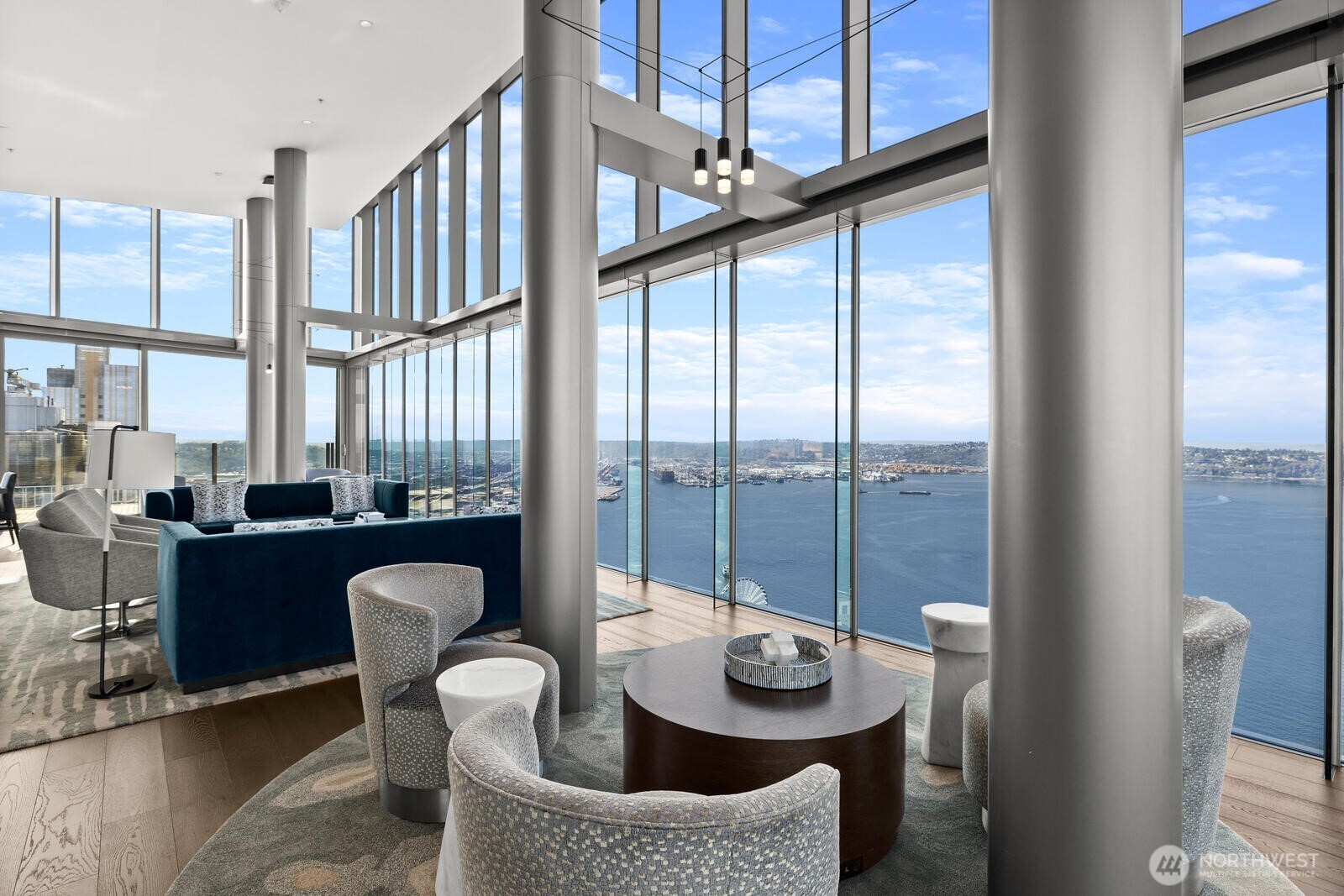 121 Stewart Street 2204 Property Photo 25