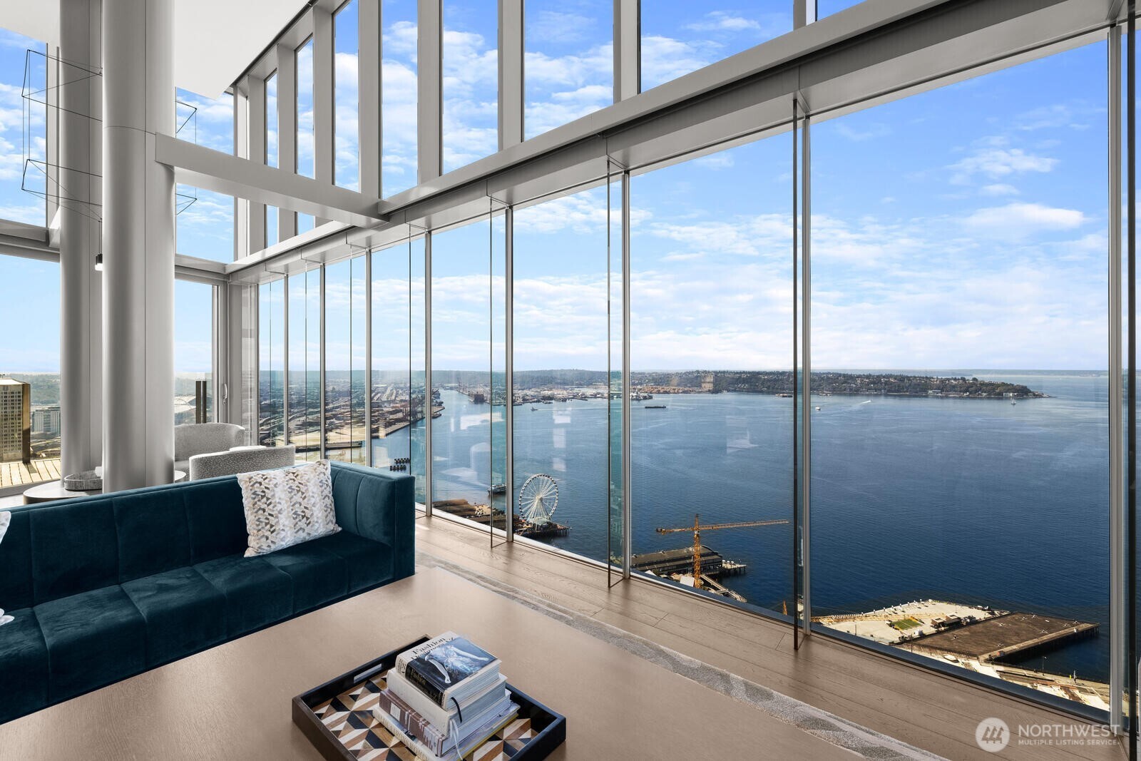 121 Stewart Street 2204 Property Photo 26