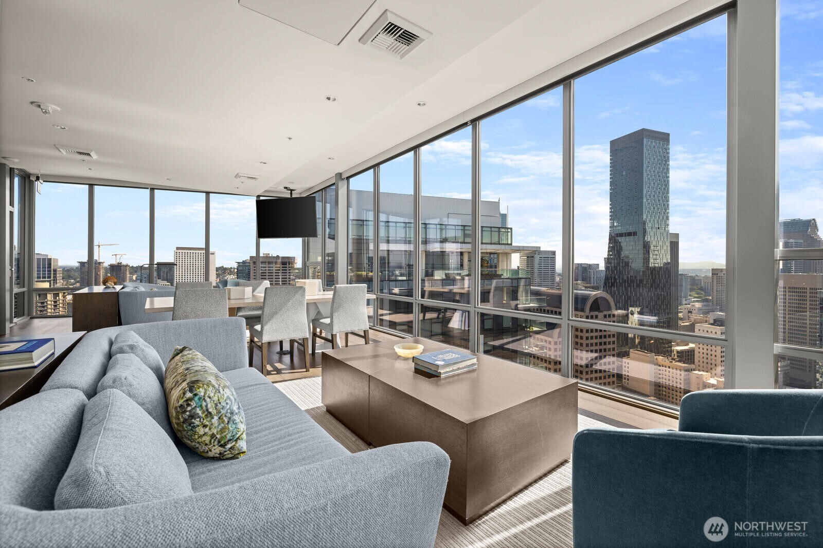 121 Stewart Street 2204 Property Photo 27