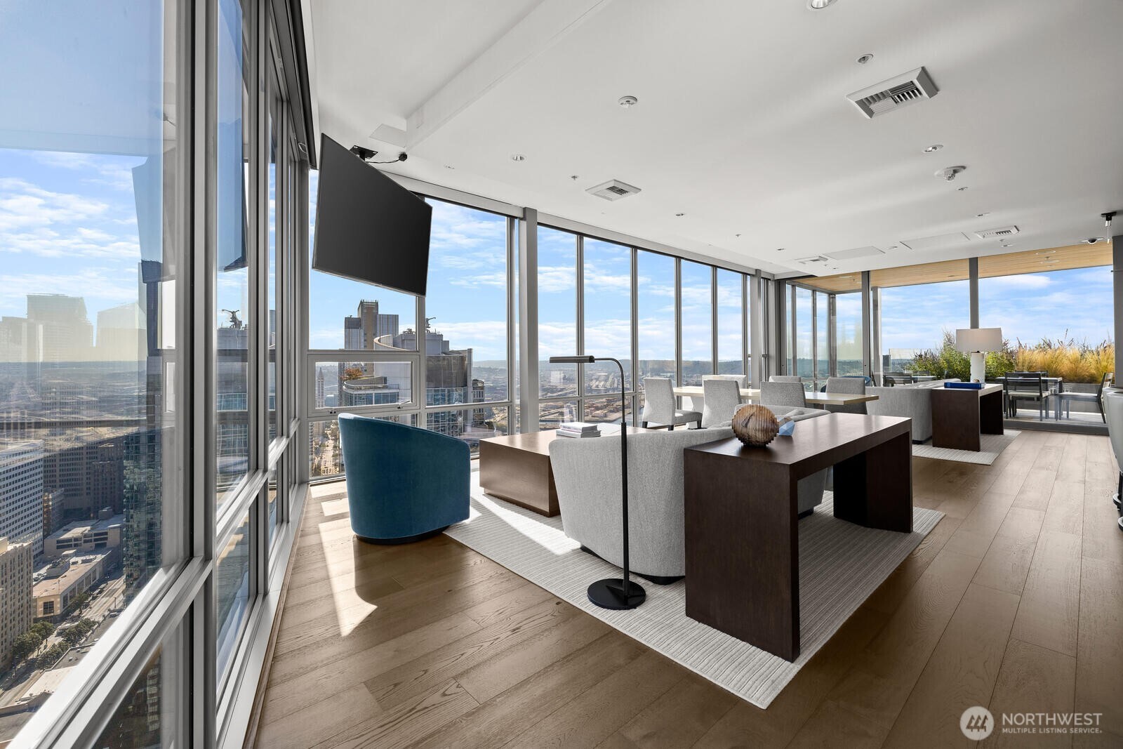 121 Stewart Street 2204 Property Photo 28