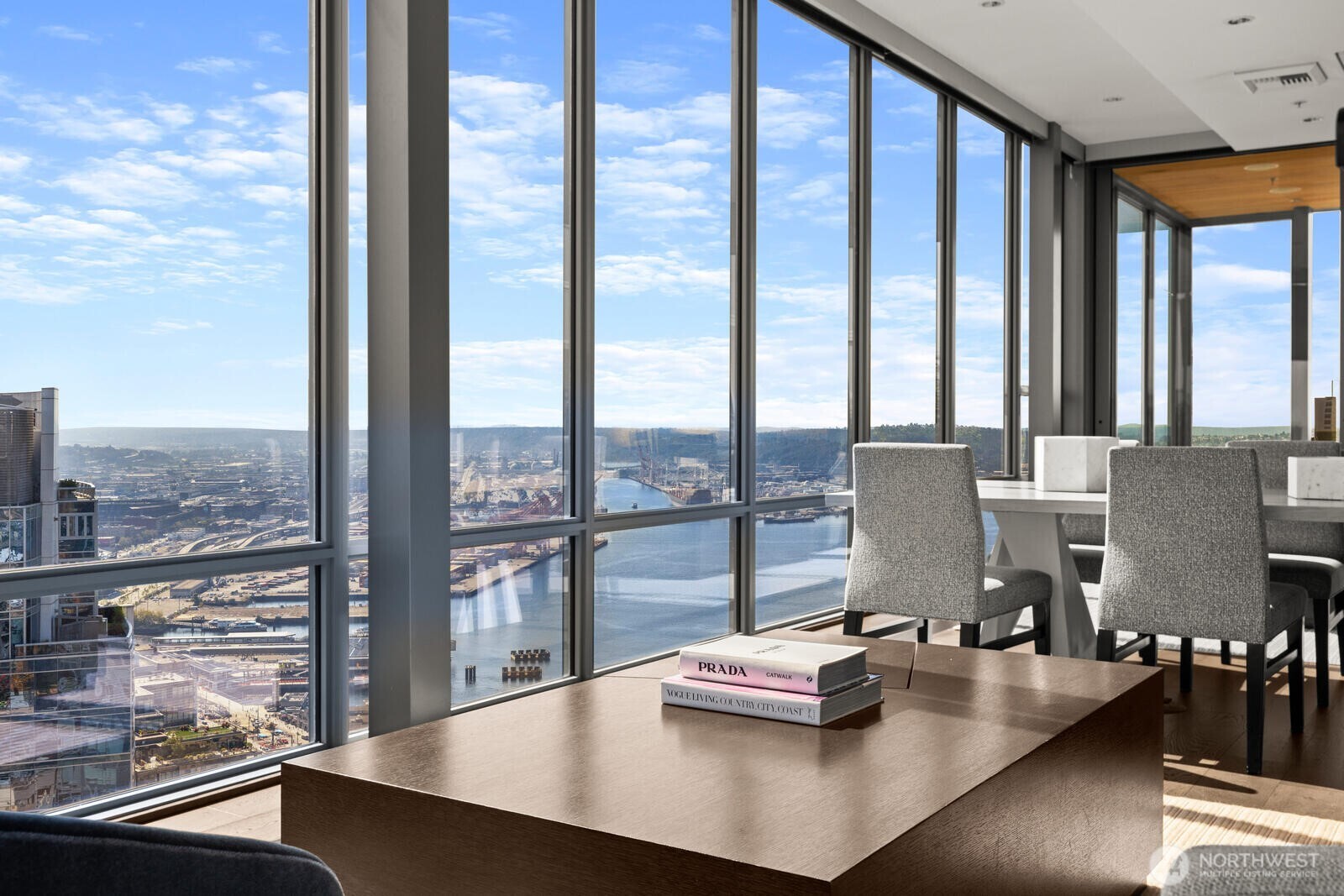 121 Stewart Street 2204 Property Photo 29