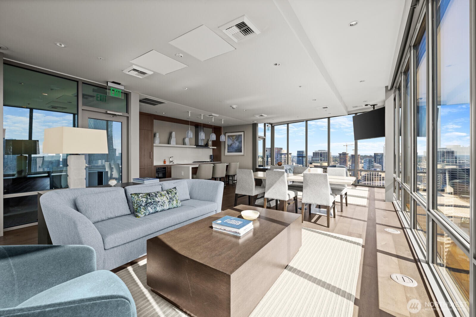 121 Stewart Street 2204 Property Photo 30