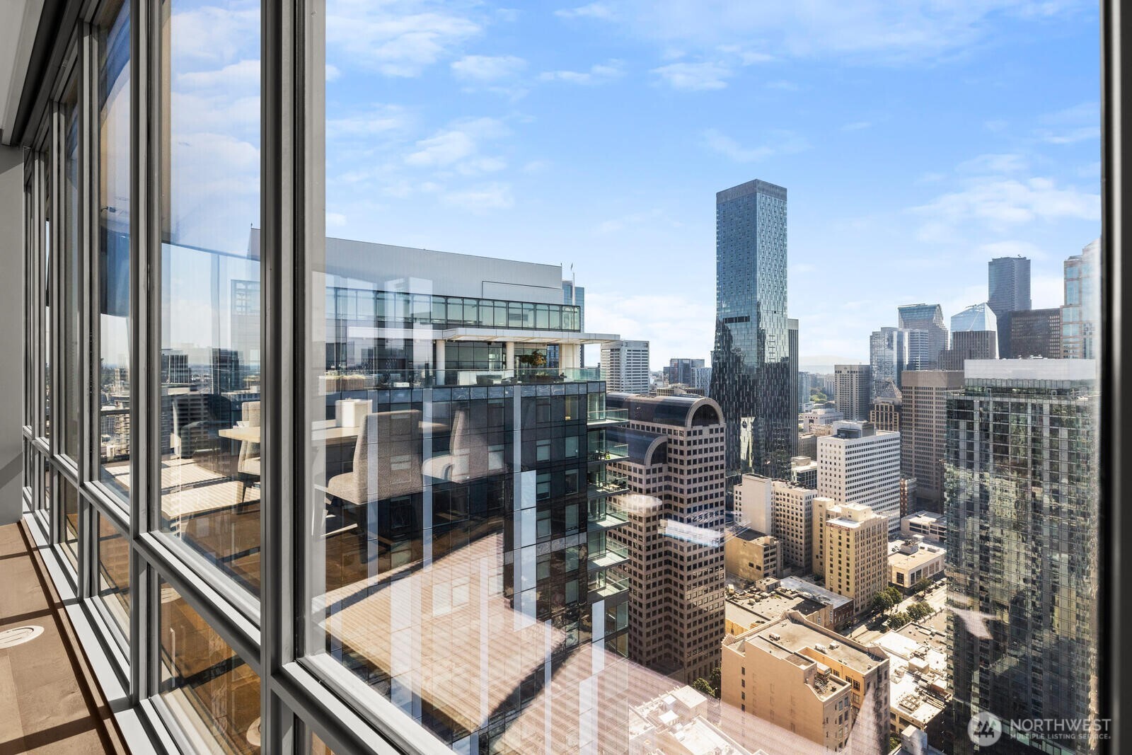 121 Stewart Street 2204 Property Photo 31