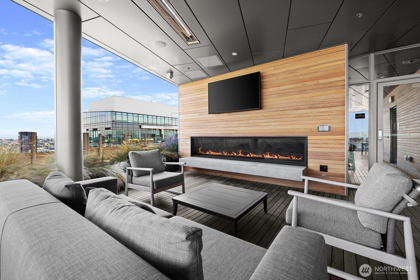 121 Stewart Street 2204 Property Photo 32