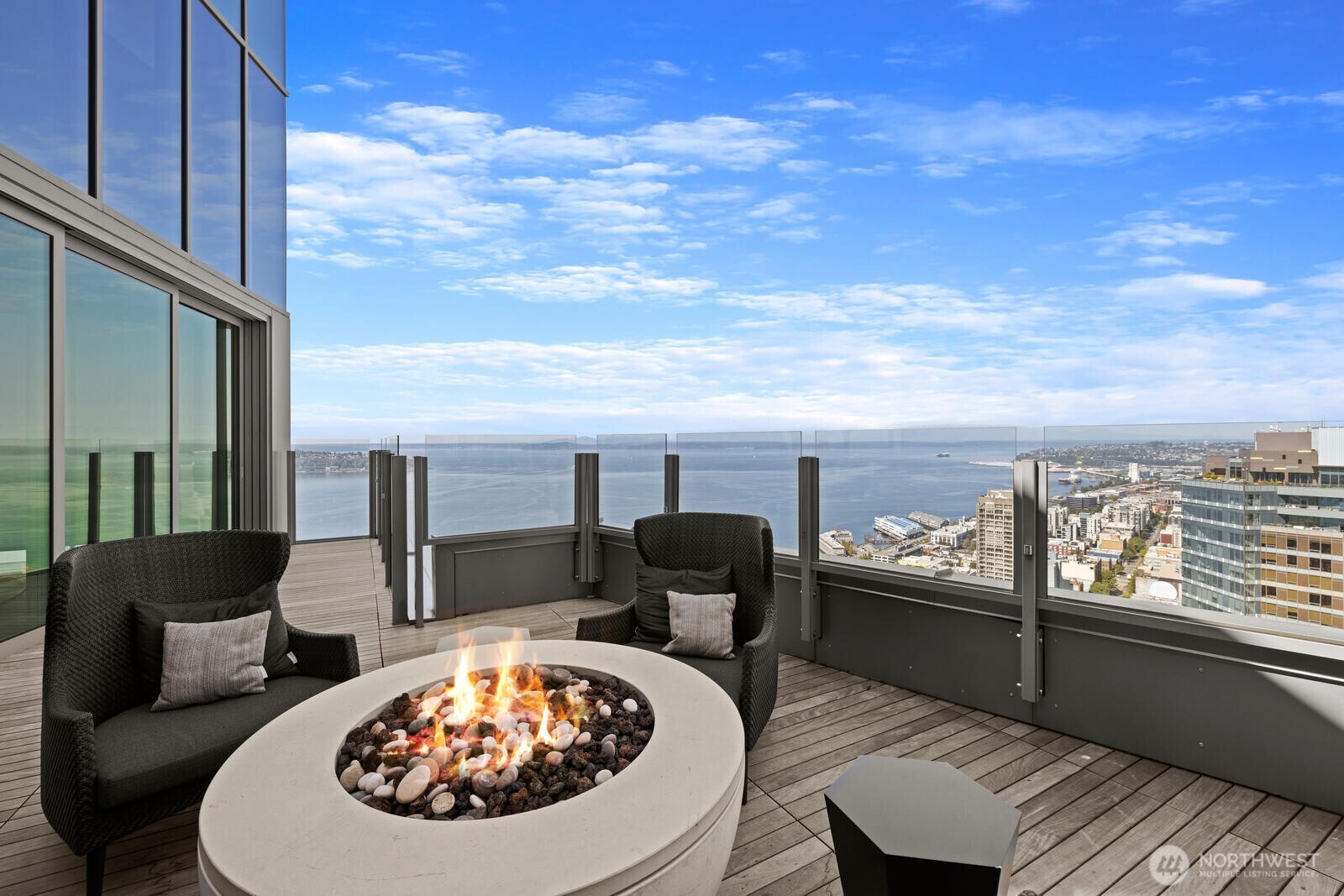 121 Stewart Street 2204 Property Photo 33