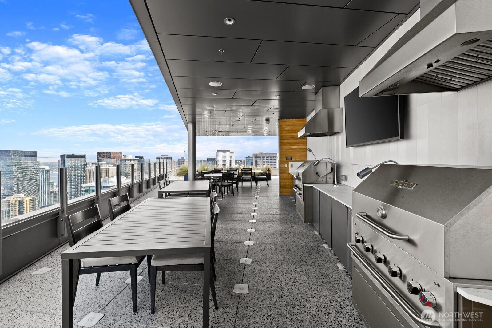 121 Stewart Street 2204 Property Photo 34