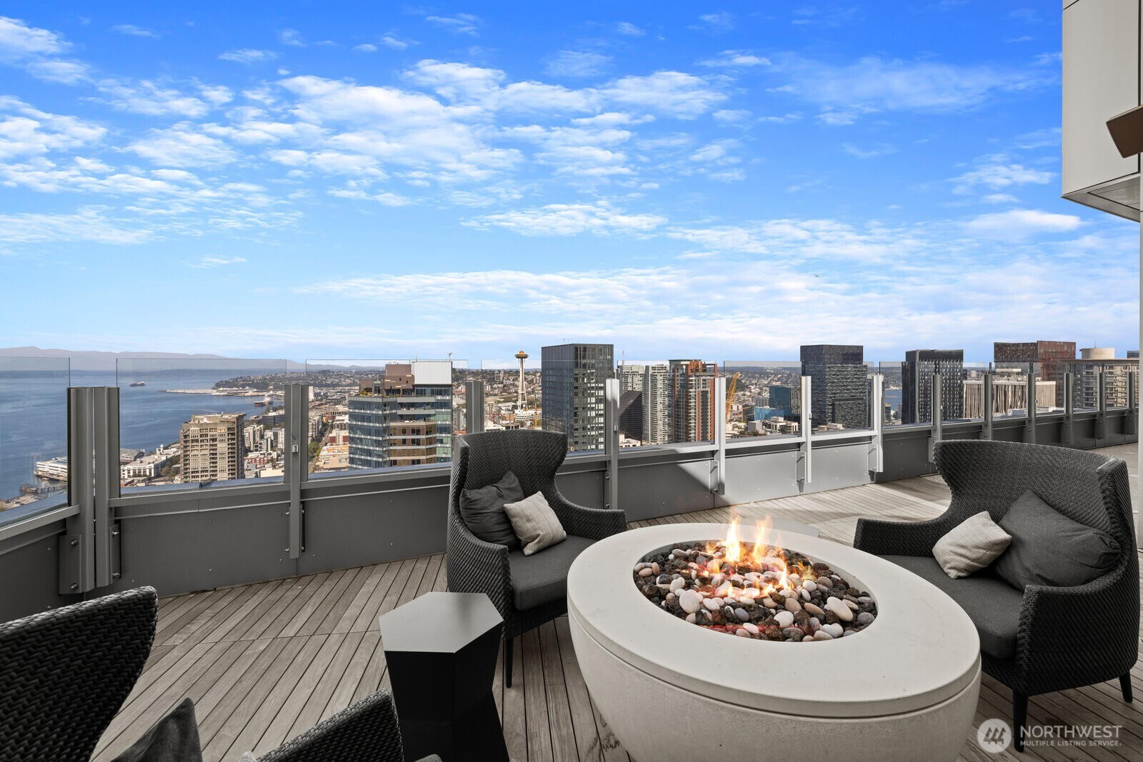 121 Stewart Street 2204 Property Photo 35