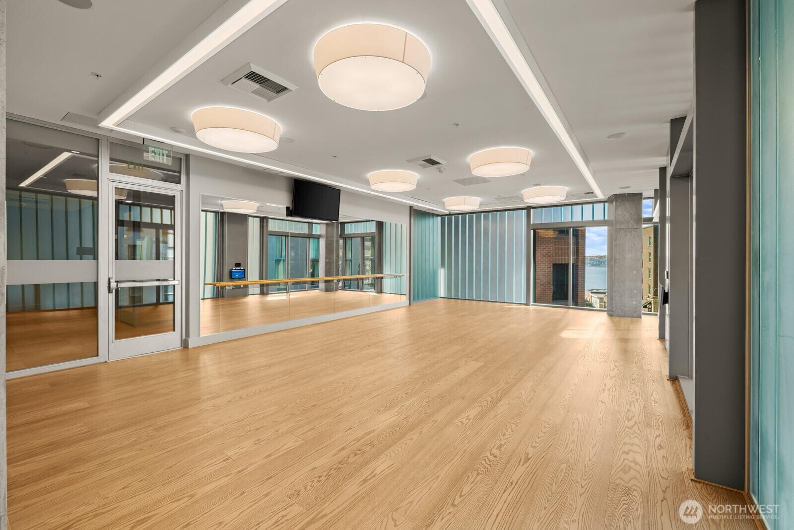 121 Stewart Street 2204 Property Photo 36