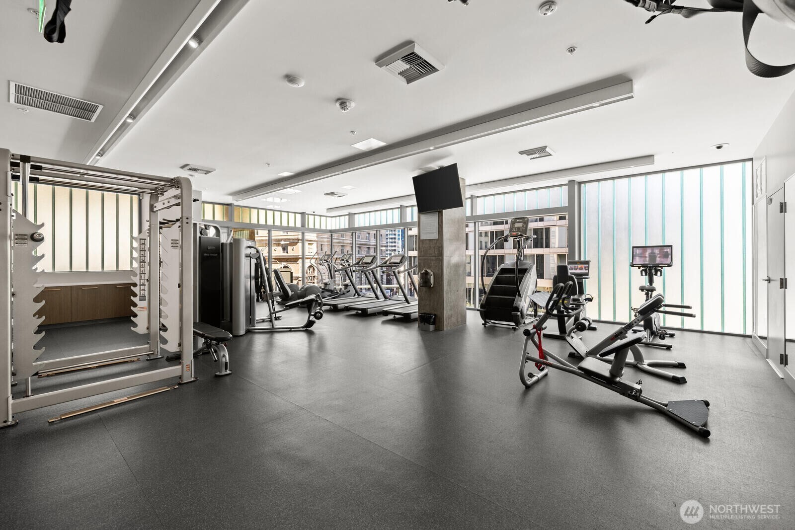 121 Stewart Street 2204 Property Photo 38