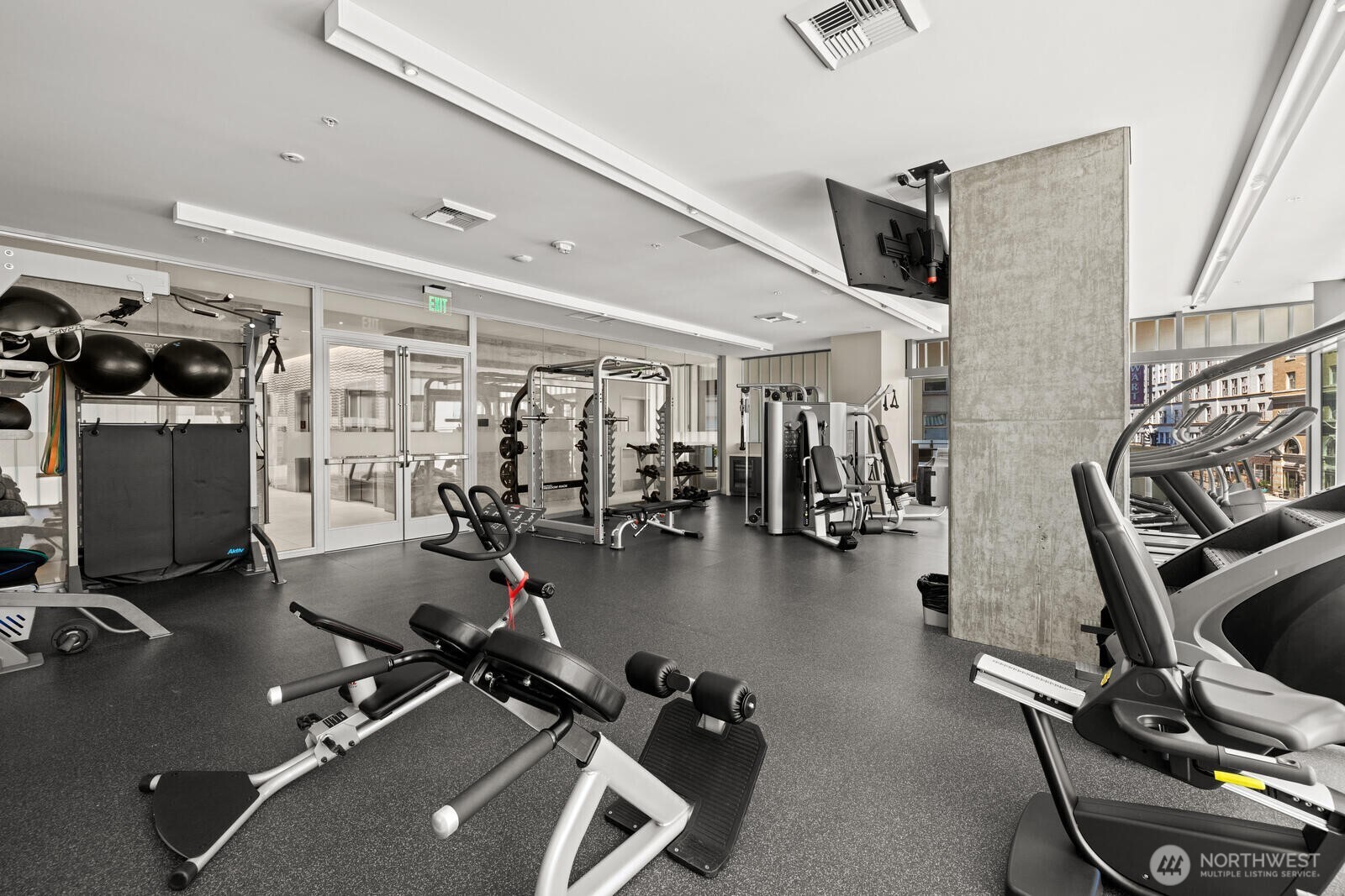 121 Stewart Street 2204 Property Photo 39