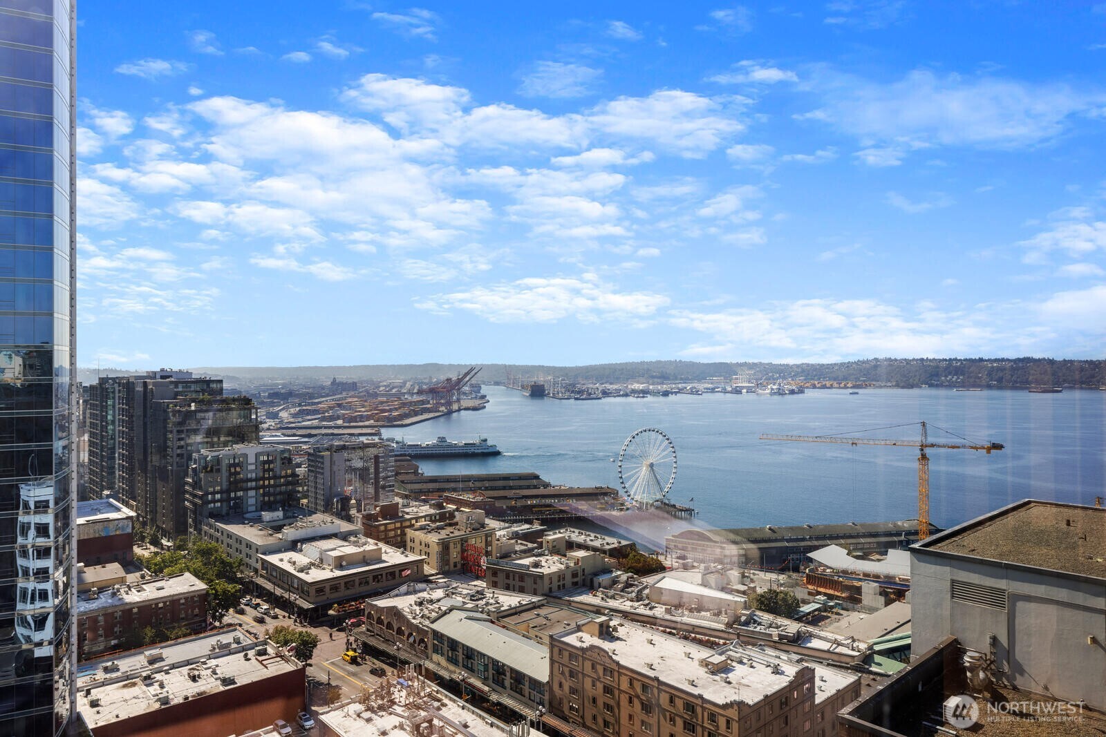 121 Stewart Street 2204 Property Photo 40