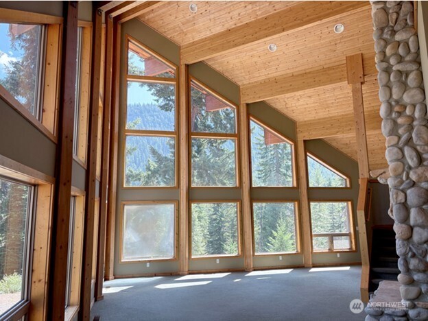 3311 Kachess Lake Road Property Photo 6