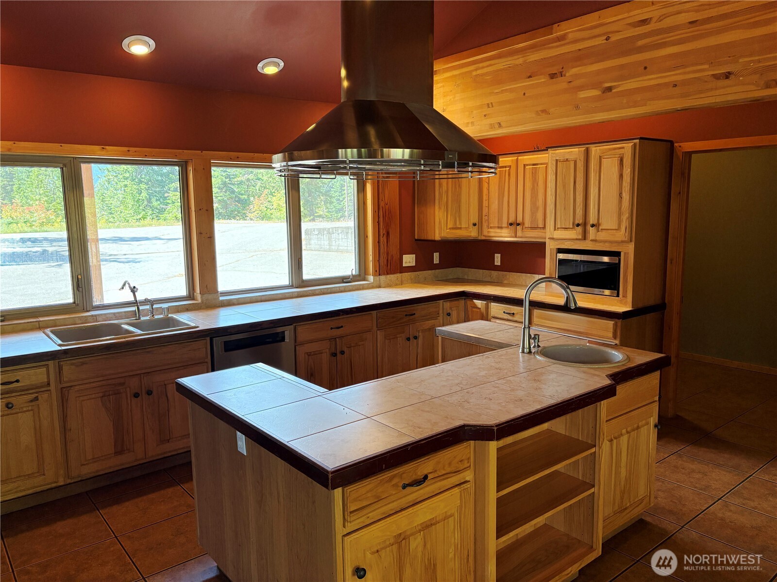 3311 Kachess Lake Road Property Photo 9